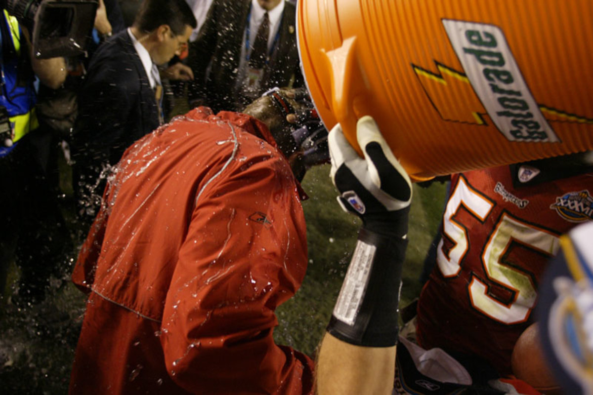 sb37-jon-gruden-wr.jpg